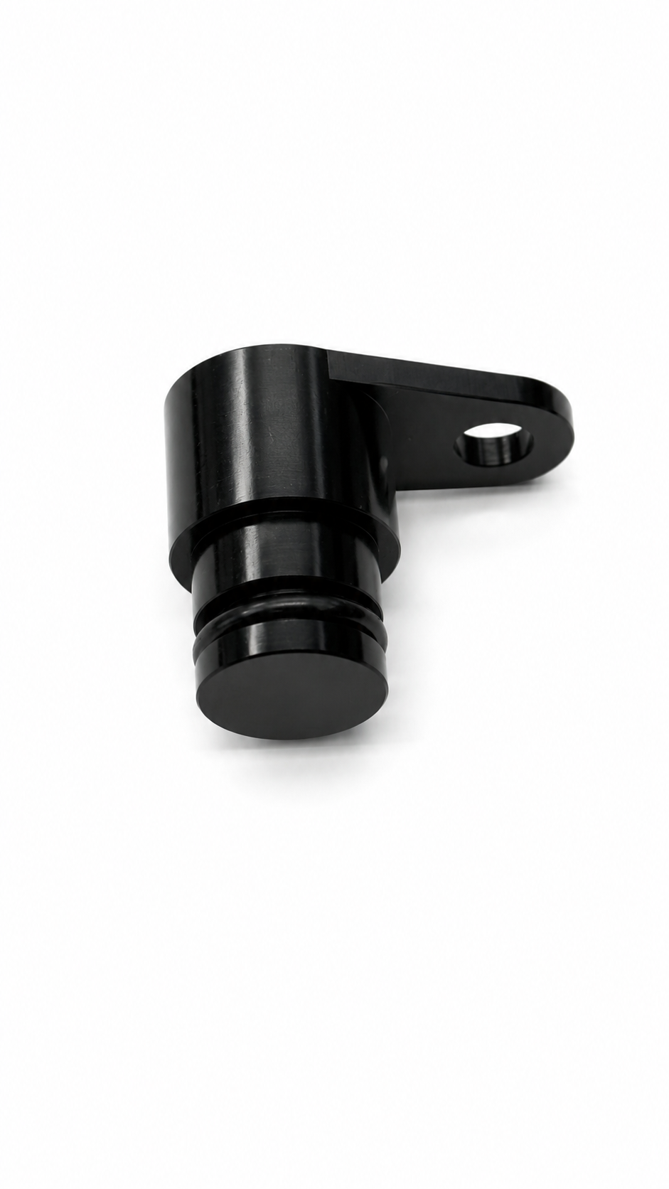 SLE BMW S58 Single Turbo Oil Feed / Drain / Coolant / Crankcase Fittings