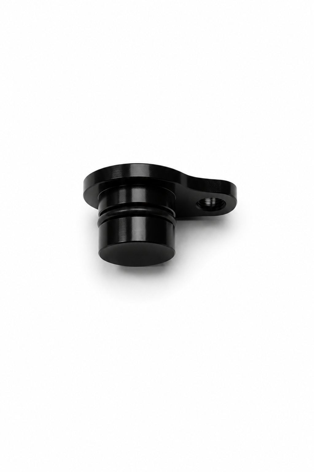 SLE BMW S58 Single Turbo Oil Feed / Drain / Coolant / Crankcase Fittings