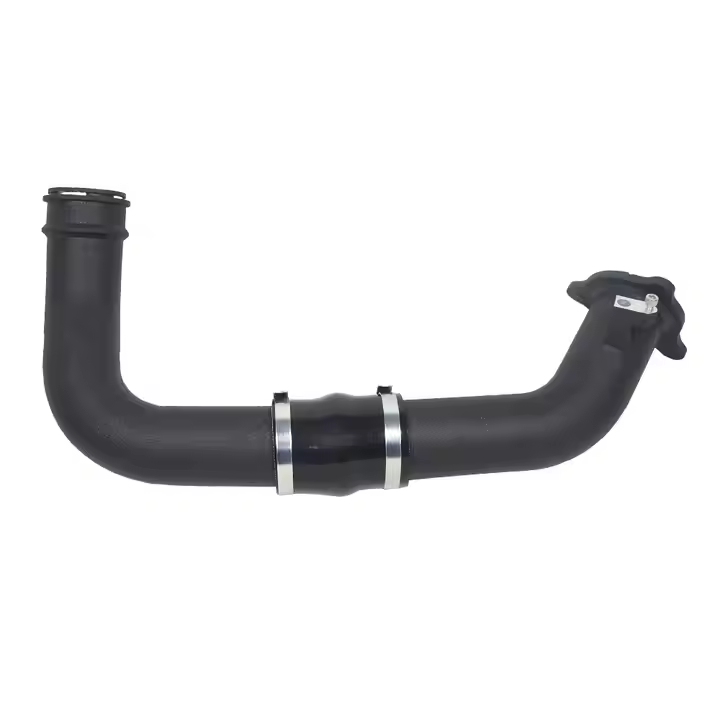 SLE Charge Pipe Upgrade Kit – F-Series & G-Series BMW B46/B48 2.0T