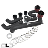 SLE Front Mount Intake System – G87 M2 G80/G82/G83 M3/M4 (S58)