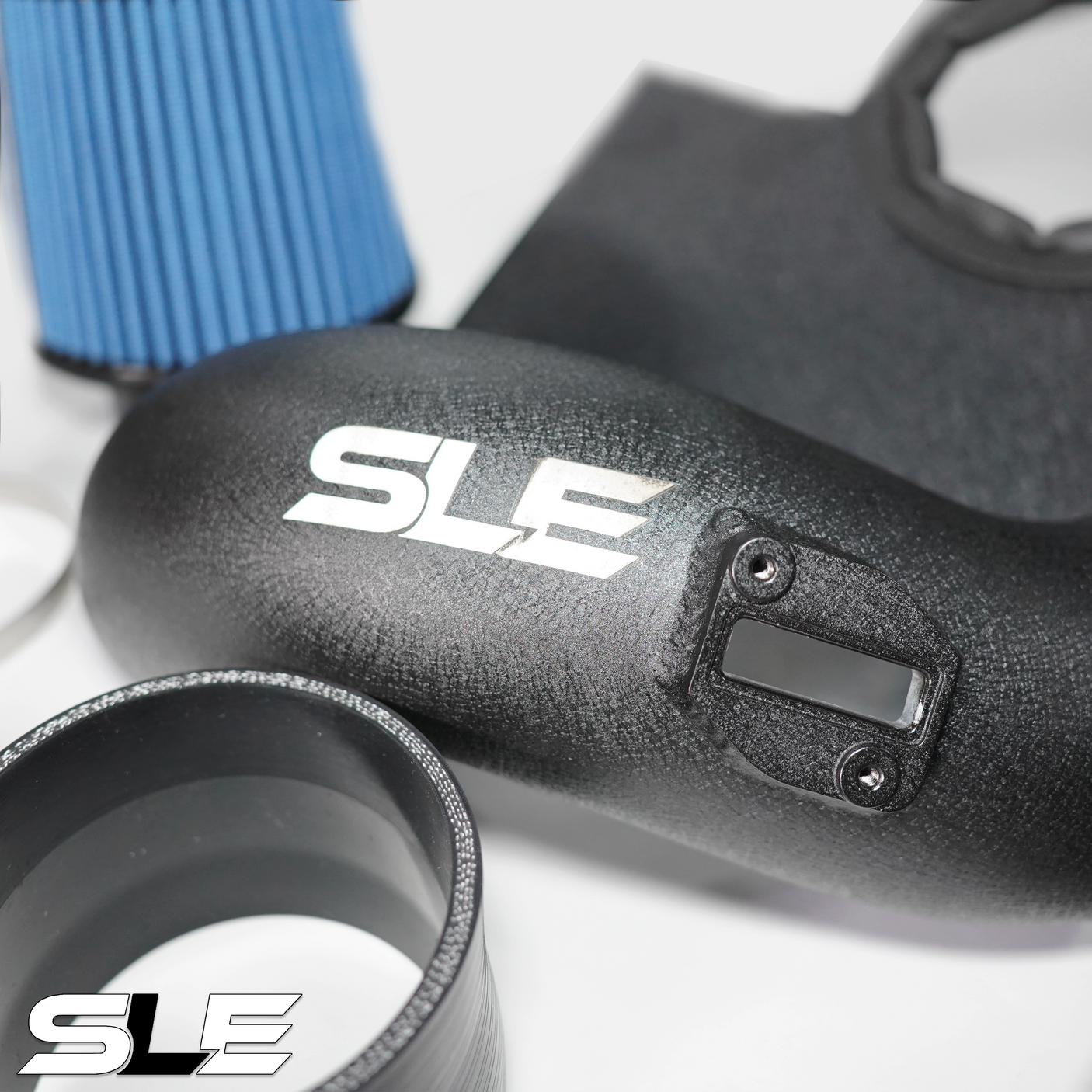 SLE Intake System – BMW 340i / 440i F30 / F32 / F36 (B58 Gen 1) 2016–2019
