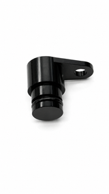 SLE BMW S58 Single Turbo Oil Feed / Drain / Coolant / Crankcase Fittings