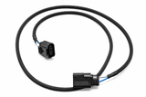 SLE BMW B58 / S58 Coolant Tank Extension Harness