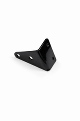 SLE Billet Coolant Tank Relocation Bracket BMW M3 / M4 G8X / M2 G87 (S58)