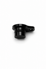 SLE BMW S58 Single Turbo Oil Feed / Drain / Coolant / Crankcase Fittings