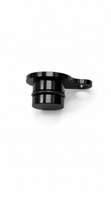 SLE BMW S58 Single Turbo Oil Feed / Drain / Coolant / Crankcase Fittings