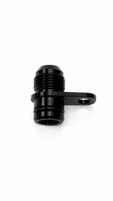 SLE BMW S58 Single Turbo Oil Feed / Drain / Coolant / Crankcase Fittings