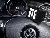 IE VW 1.8T TSI Gen 3 Performance ECU Tune | Fits Audi A3 VW Alltrack Sportwagen Golf MK7