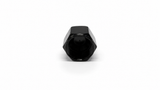 SLE AN / ORB Block Off Cap with  O-Ring(AN4, AN6, AN8, AN10, AN12)