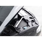 SLE Intake System – G01 X3 M40i & G02 X4 M40i (B58)