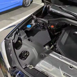 SLE Intake System – G01 X3 M40i & G02 X4 M40i (B58)