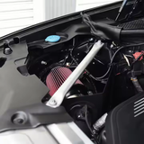 SLE Intake System – G01 X3 M40i & G02 X4 M40i (B58)