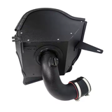 SLE Intake System – G01 X3 M40i & G02 X4 M40i (B58)