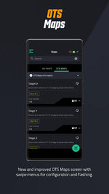 Bootmod3 ECU Tune – BMW B58 (M240i / 340i / 440i / M340i / Supra)