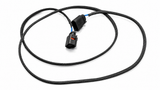 SLE BMW B58 / S58 Coolant Tank Extension Harness