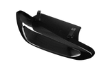 SLE BMW G8X M3/M4 / M440i Carbon Fiber Headlight Delete