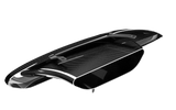 SLE BMW G8X M3/M4 / M440i Carbon Fiber Headlight Delete